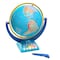 Educational Insights GeoSafari Jr. Talking Globe 8888 - alternate 1
